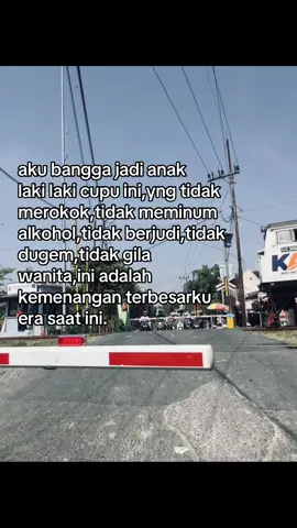 #harapankeluarga 