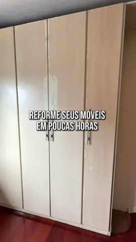#moveis #decor #renovar #transformar #desig #adesivo