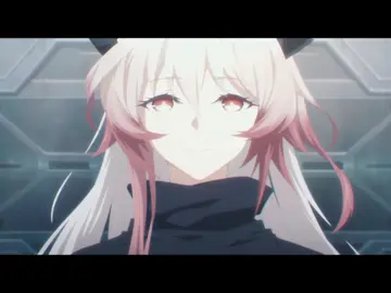 ww#fyp #edit #arknights #arknightsedit #song #sadstory #fyp #edit #theresa#edit #arknights 