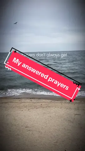 Thankful this is true…From the time I graduated college I prayed for a good teaching job. I taught at a city school for 5 years but got burned out by a stressful environment…after leaving the classroom for a few years I just accepted a special education teaching position at a school I love (this Thursday). Prayers do get answered. Just on His timing…not ours.  #CapCut #prayer #keepthefaith #godstiming #keeppraying #answeredprayer #thankful #christiantiktok 