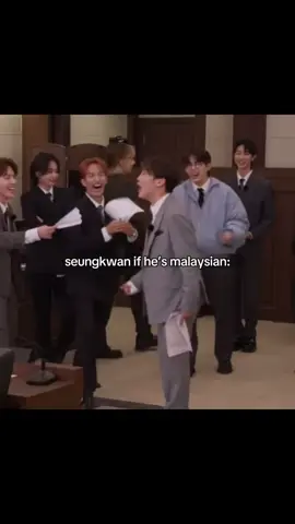 diva aa suit him so much  #seungkwan#seungkwanseventeen#booseungkwan#seventeen17_official#seventeen#seventeen세븐틴#seventeenedit#seventeencarat#goingseventeen#fyp#fypシ#fypシ゚viral#fypage#kpop#viral#trending#xyzabc#xyzbcafypシ#xyzbc