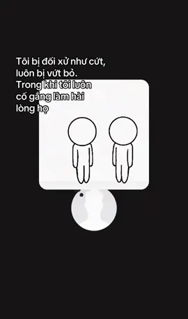 #gifmess #cry #xuhuong 