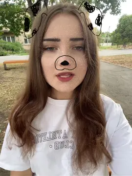 #рекомендации❤️ 
