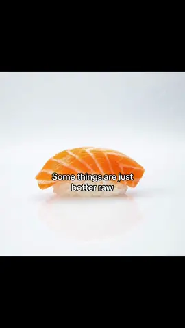 #real 