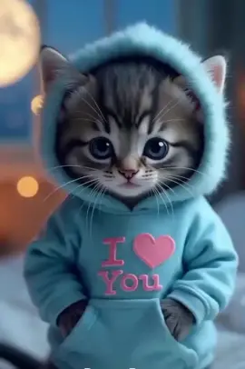 #funnycats  #audiofofo  #audiofofo  #gatostiktok 