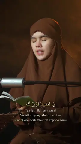 Siapa disini yg sudah mengamalkan ratib al haddad ? .. . . . #nadasikkah #nadahaydar #haydarassegaf #nengnada11 #ratibalhaddad 