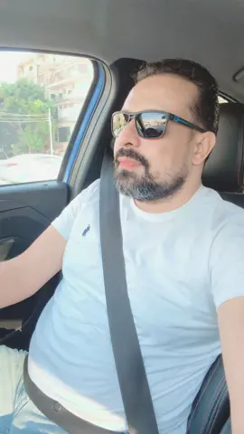 #التركيALTURKI  #مزيكاMAZZIKA🎬🎷🔥🎧  #ترند_تيك_توك الاحتياج وحش  #musicacristiana🎸 
