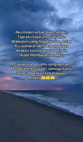 #fypシ゚viral🖤tiktok☆♡🦋myvideo 