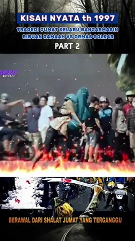 Bagian 2|Kisah nyata #seru #vidioviral #kisahnyata ##serem #fyp #masukberandamuu 