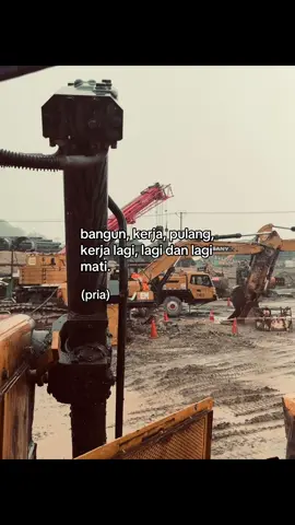 #🧠 #mekanik 