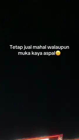 #malatik nah#katakatabanjar #banjarbaru #menyala #fyppppppppppppppppppppppp 