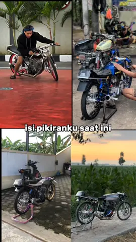motor impian laki-laki😍#gltrondol #bismillah #fyp 