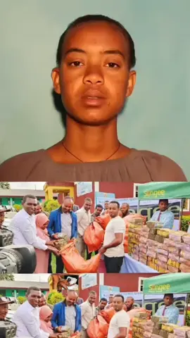 #ethiopian_tik_tok🇪🇹🇪🇹🇪🇹🇪🇹 