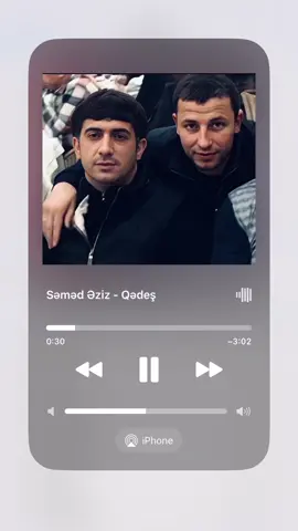 Allah rəhnət eləsin #music #keşfet 