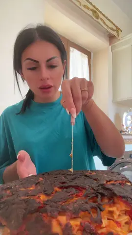 #sivolaneiperte🔥🔥🔥 