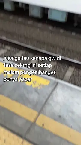 #sadstory #fyp #malam 