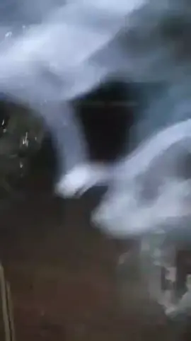 a little back story. this video was taken by my husband @Cody Godfrey after his father passed away. They went back to their families property at their grannies house and caught this video of the house. I'm a hard believer of the paranormal and that after someone passes they will still try to let you know you that they are there with you. it's a long video but please watch it all the way through and give your opinions as this was a wild experience for him and the video gives me chills Everytime I watch it. this has been the only time his phone has ever done something like this. #paranormal #paranormaltiktok #lovedonesinspirit #spirits #creepy #rip #hauntedhouse #spiritsarereal #foryou #fyp 