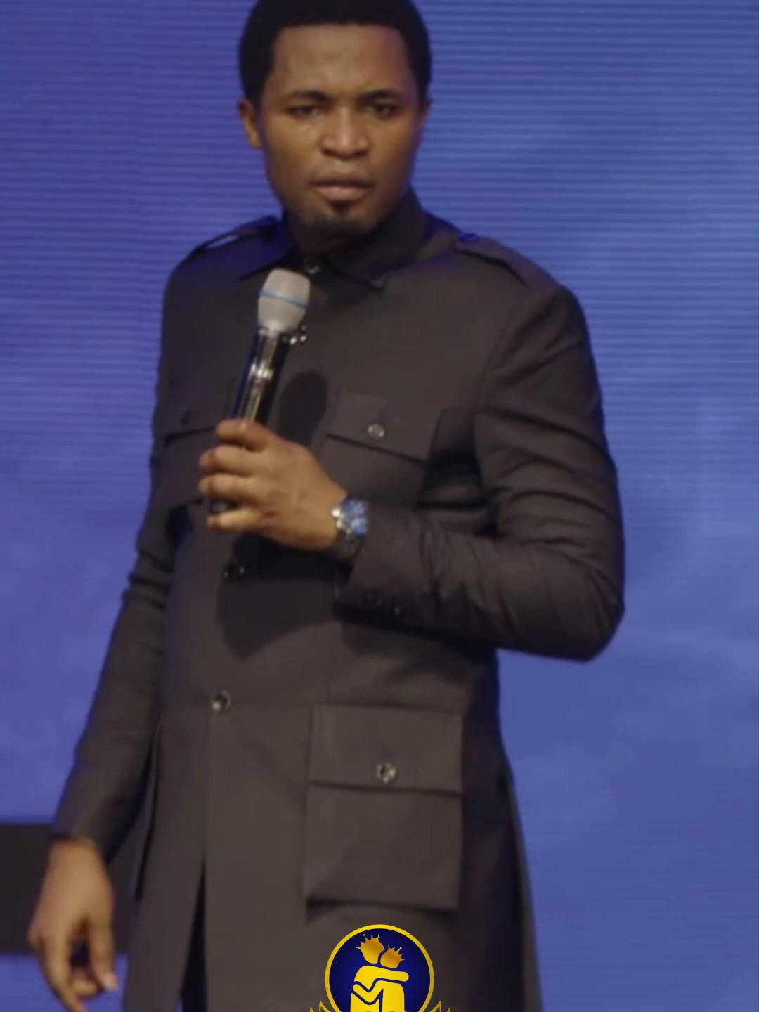 Fruitfulness in Relationship - Apostle Michael,Ph.D.
