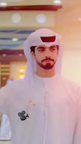 #كواليس #تصوير 