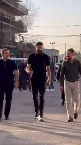 #CapCut #duhoksportclub#goran   خالد مشير اغا گوران