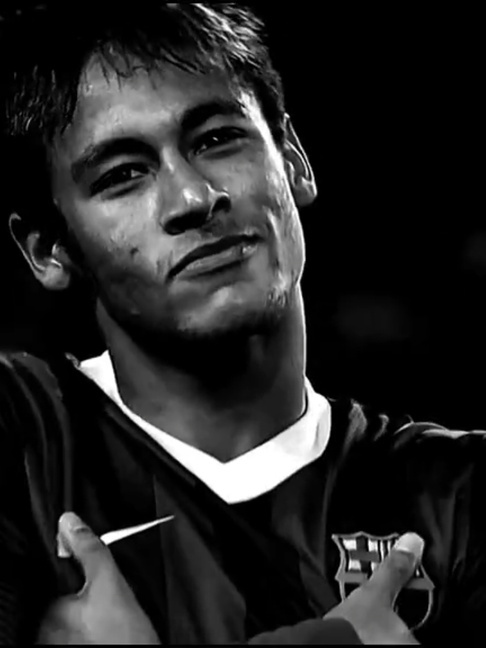 affs juro 🫦 #neymar #fy 