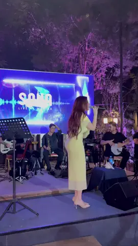 #ئەکتیڤبن🥀🖤ـہہـ٨ــہ #sanabarzanje @Sana Barzanje 