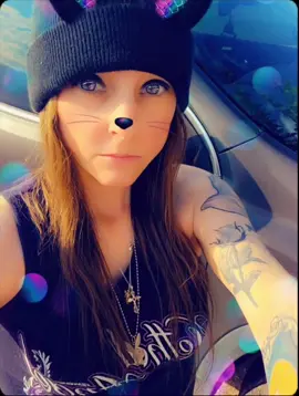 Happy Saturday 🎶💙