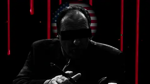 Tony Soprano is the coldest - IB: @peaky.motivation0 - #tonysoprano #thesopranos #symbioteedit #edit #mafia #viral