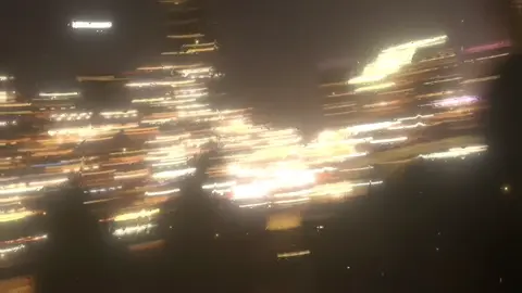این خوب نشد چندوقت پیش ادیت زدم #فوریو_بری_نری_به_چپمه 