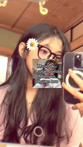 #CapCut🤔#fyp #fffffffffffyyyyyyyyyyypppppppppppp 