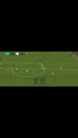 #FcMobile #longrangeShoot  #ronaldo106ovr #roket #🤫🥶🔥🚀 