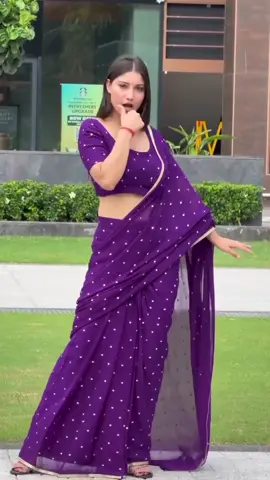 dasso? kii channe oo🫣 #khushivermaofficial #unfreezemyaccount #10millionviews 