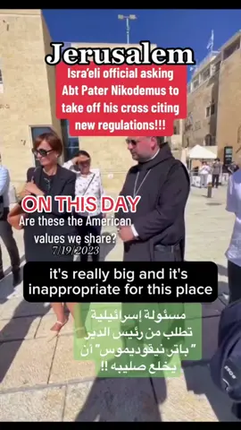 #onthisday 