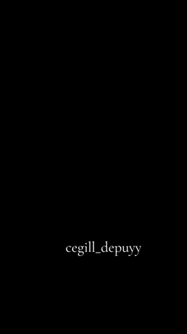 lucu banget (*╹▽╹*)@depaa👾 @Depuyyy #dev👾 