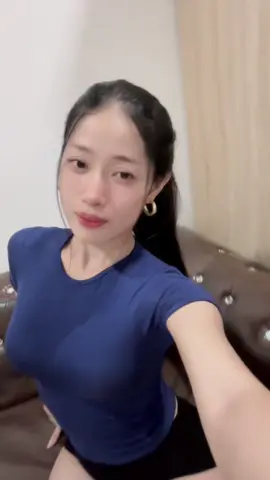 #🖇️💙