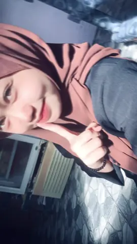 #capcut trbola bale😜 #fypviraltiktok🖤シ゚☆♡  #fyp #xybca 