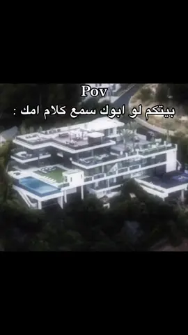 #سعودز🇸🇦 