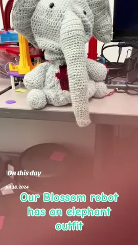 #onthisday 