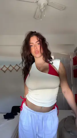 me faltan las uñas