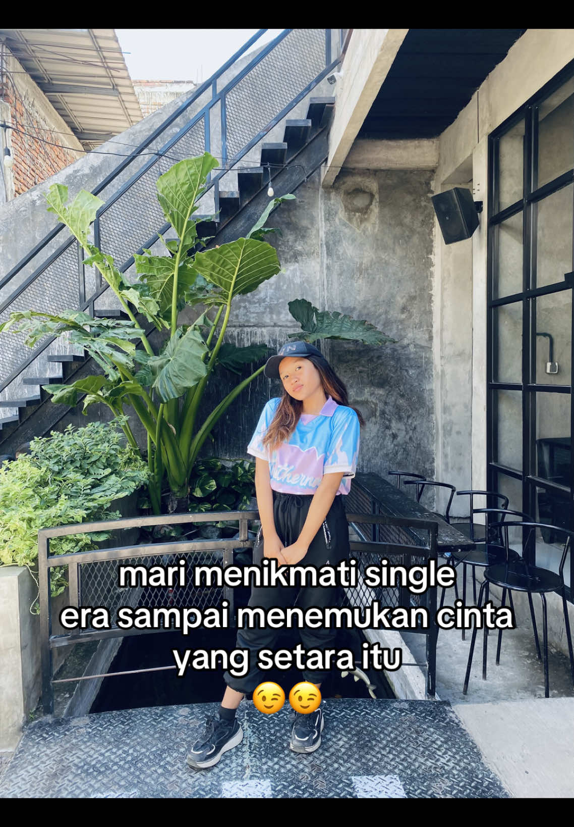 #fyp #cinta #setara #singleera #fyppppppppppppppppppppppp 