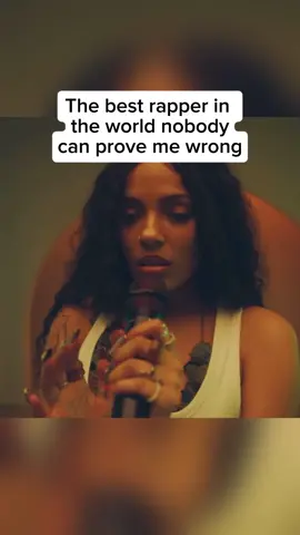 Samara is the best rapper 🔥 #samaracyn #rapper #rap #music #song #singer #clips 