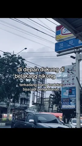 haha#fyp #galaubrutal #masukberandafyp #xybca 