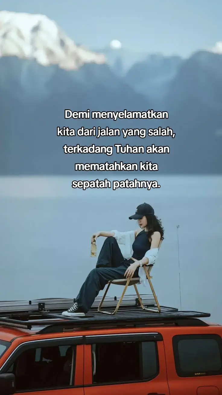 #4upage #fyppppppppppppppppppppppp #fyp #beranda #quotes #xyzbcafypシ #xyzabc #4u 