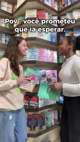 Você é quem? Kkk #memeliterario #livros #foryou #viraltiktok 