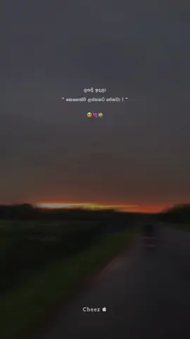 Heyy Crush 🥹💘 #trending #asthetic #goviraltiktok #foryou #fyppppppppppppppppppppppp #whatsappstatus #whatsappstatus #Love #fyp #fypシ゚ 