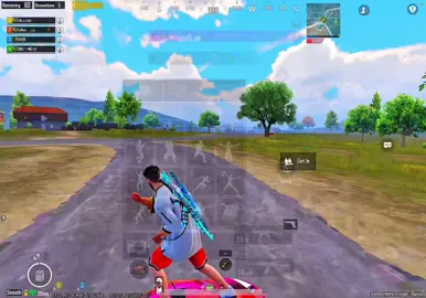 😂❤️# #pubgmnextstarprogram #pubgmobile #pubgmobilec8s24 #malikg1977 #malikusman #malikusmanpubg 