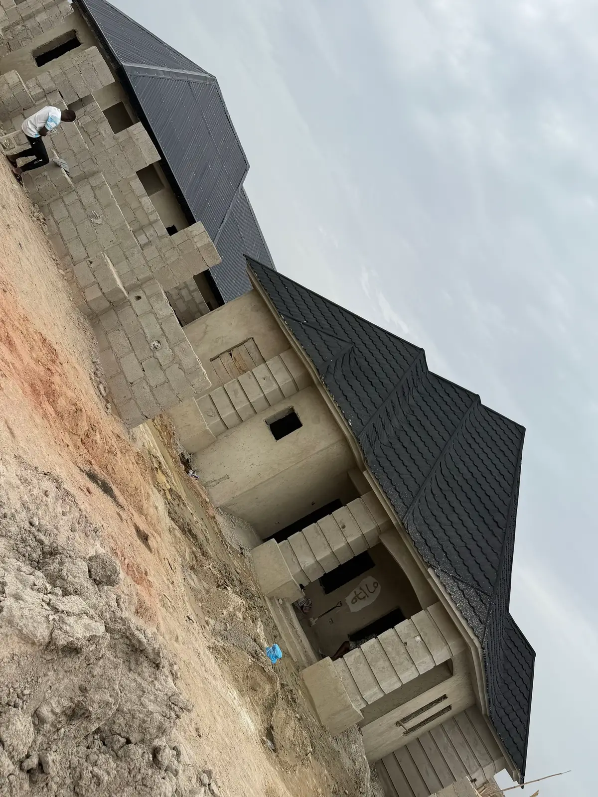 NA ME LUN AM 🤭😇#foryoupage❤️❤️ #goviraltiktok #landlord1🥇 @Nduka @GehGeh 