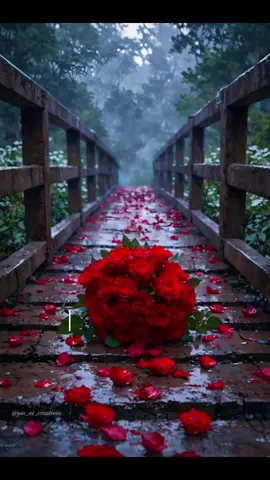 #corazon #magico#Diango#romantica  Un clásico de los 80 corazón mágico Diango 🎶❤️ 