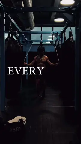 I do not own any rights to the music or audio in this video. Posting for motivational purposes.#motivation #MentalHealth #mentality #levelup #beastmode #beastmentaility #foryou 