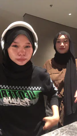 gosok jangan tak gosok #erinbugis #fypシ 